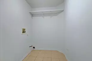 1305 Campbell St, Joliet, IL 60435 - Photo 14