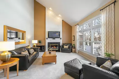 1074 Potomac Court, Grayslake, IL 60030 - Photo 10