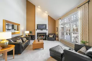 1074 Potomac Ct, Grayslake, IL 60030 - Photo 10