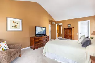 1074 Potomac Ct, Grayslake, IL 60030 - Photo 16