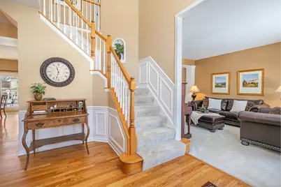 1074 Potomac Court, Grayslake, IL 60030 - Photo 2