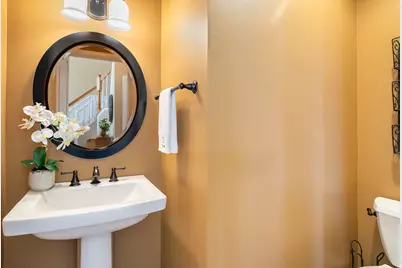 1074 Potomac Court, Grayslake, IL 60030 - Photo 14