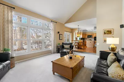 1074 Potomac Court, Grayslake, IL 60030 - Photo 12