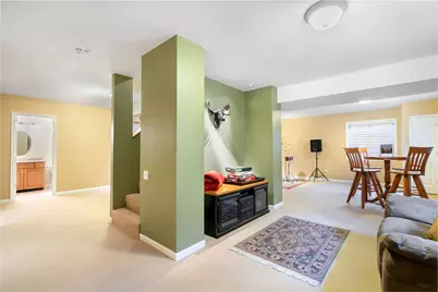 1074 Potomac Court, Grayslake, IL 60030 - Photo 24