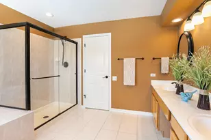 1074 Potomac Ct, Grayslake, IL 60030 - Photo 18