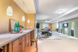 1074 Potomac Ct, Grayslake, IL 60030 - Photo 22