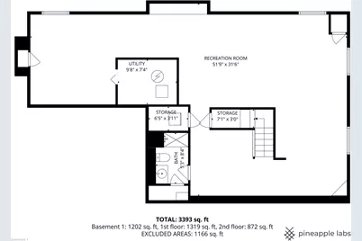 1074 Potomac Court, Grayslake, IL 60030 - Photo 32