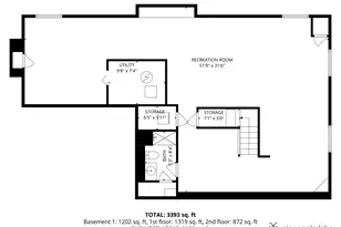 1074 Potomac Ct, Grayslake, IL 60030 - Photo 32