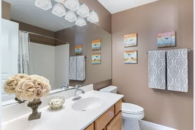 1074 Potomac Court, Grayslake, IL 60030 - Photo 20