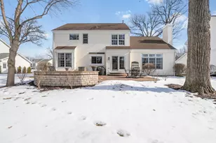 1074 Potomac Ct, Grayslake, IL 60030 - Photo 26