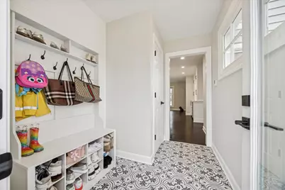 5720 Woodland Drive, Western Springs, IL 60558 - Photo 16