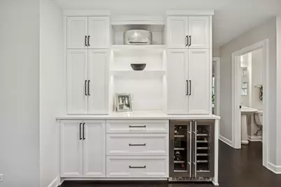 5720 Woodland Drive, Western Springs, IL 60558 - Photo 14