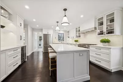 5720 Woodland Drive, Western Springs, IL 60558 - Photo 10