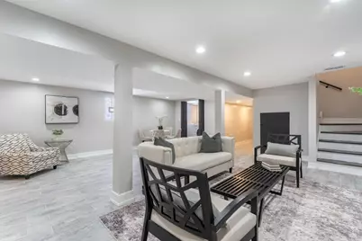 6101 S Maplewood Avenue, Chicago, IL 60629 - Photo 14