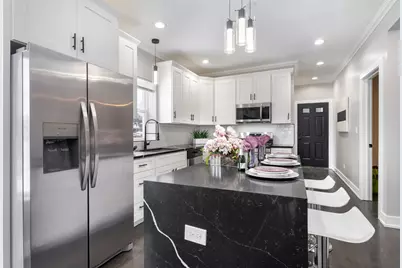 6101 S Maplewood Avenue, Chicago, IL 60629 - Photo 6