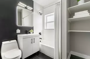 6101 S Maplewood Ave, Chicago, IL 60629 - Photo 12