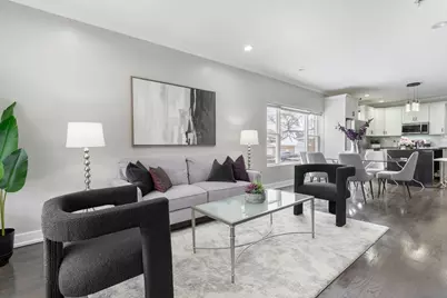 6101 S Maplewood Avenue, Chicago, IL 60629 - Photo 2