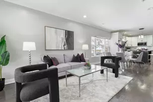 6101 S Maplewood Ave, Chicago, IL 60629 - Photo 2