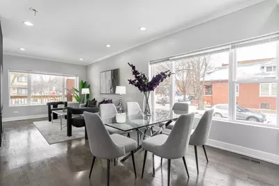 6101 S Maplewood Avenue, Chicago, IL 60629 - Photo 4