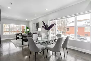 6101 S Maplewood Ave, Chicago, IL 60629 - Photo 4