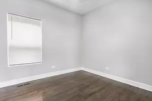 6101 S Maplewood Ave, Chicago, IL 60629 - Photo 10