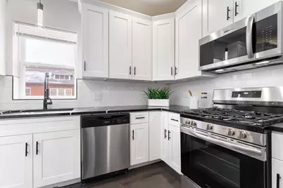 6101 S Maplewood Avenue, Chicago, IL 60629 - Photo 8