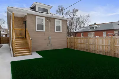 6101 S Maplewood Avenue, Chicago, IL 60629 - Photo 20