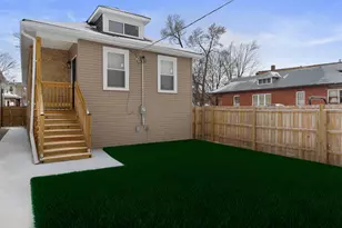 6101 S Maplewood Ave, Chicago, IL 60629 - Photo 20