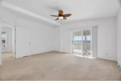 10865 Doral Drive, Frankfort, IL 60423 - Photo 18