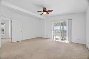 10865 Doral Dr, Frankfort, IL 60423 - Photo 18