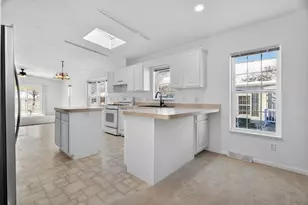 10865 Doral Dr, Frankfort, IL 60423 - Photo 8