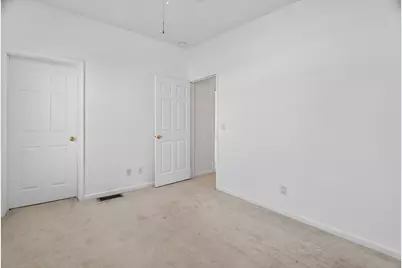 10865 Doral Drive, Frankfort, IL 60423 - Photo 28