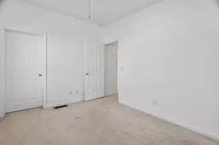 10865 Doral Dr, Frankfort, IL 60423 - Photo 28