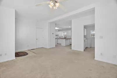 10865 Doral Drive, Frankfort, IL 60423 - Photo 6