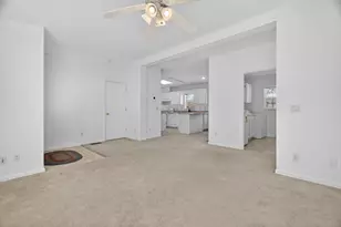 10865 Doral Dr, Frankfort, IL 60423 - Photo 6