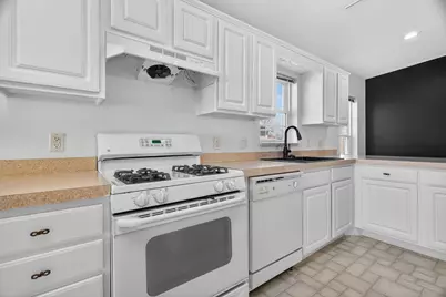 10865 Doral Drive, Frankfort, IL 60423 - Photo 10