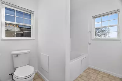 10865 Doral Drive, Frankfort, IL 60423 - Photo 22