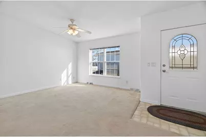 10865 Doral Drive, Frankfort, IL 60423 - Photo 4