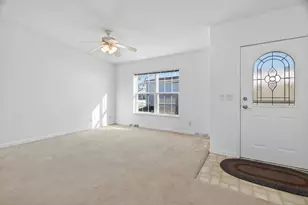 10865 Doral Dr, Frankfort, IL 60423 - Photo 4