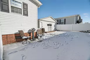10865 Doral Dr, Frankfort, IL 60423 - Photo 32