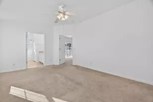 10865 Doral Dr, Frankfort, IL 60423 - Photo 20