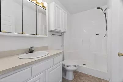 10865 Doral Drive, Frankfort, IL 60423 - Photo 26