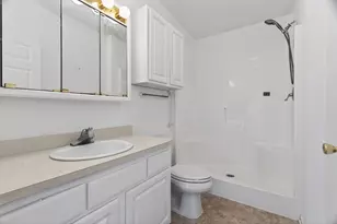 10865 Doral Dr, Frankfort, IL 60423 - Photo 26