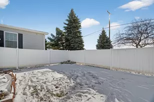 10865 Doral Dr, Frankfort, IL 60423 - Photo 34