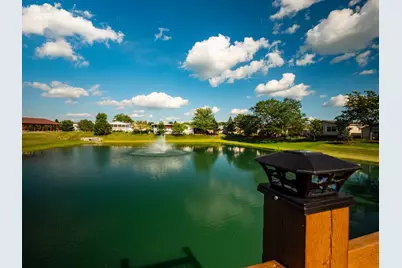 10865 Doral Drive, Frankfort, IL 60423 - Photo 42