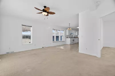 10865 Doral Drive, Frankfort, IL 60423 - Photo 16
