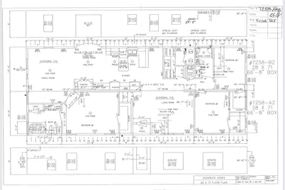 10865 Doral Drive, Frankfort, IL 60423 - Photo 36