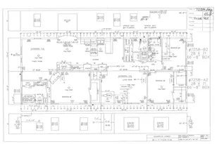 10865 Doral Dr, Frankfort, IL 60423 - Photo 36