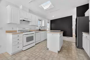 10865 Doral Dr, Frankfort, IL 60423 - Photo 14