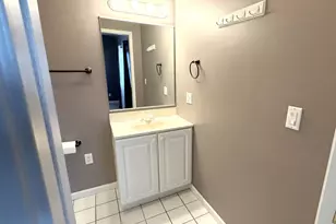 2618 7th St, Peru, IL 61354 - Photo 10